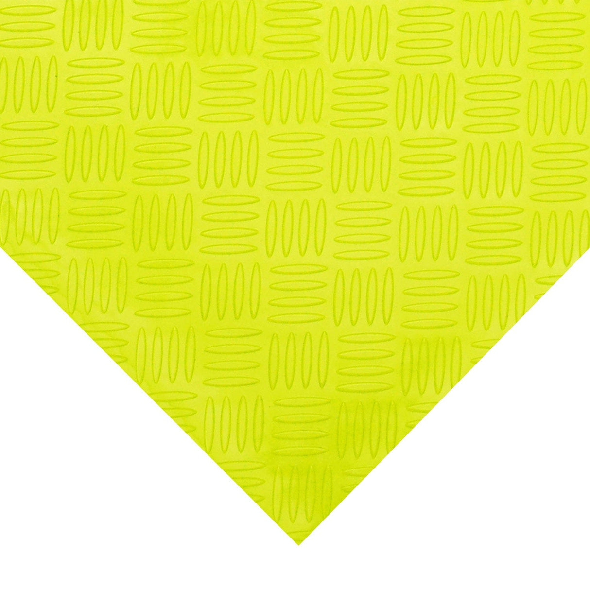 Sitepath-walkway-matting-anti-slip-lightweight-high-visibility-construction-sites-factory-warehouse-flexible-grip-yellow-slip-resistant-heavy-duty-outdoor-indoor-industrial-waterproof-commercial-rubber-PVC-chemical-resistance