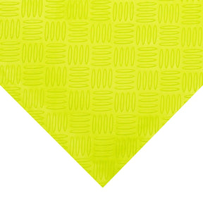 Sitepath-walkway-matting-anti-slip-lightweight-high-visibility-construction-sites-factory-warehouse-flexible-grip-yellow-slip-resistant-heavy-duty-outdoor-indoor-industrial-waterproof-commercial-rubber-PVC-chemical-resistance
