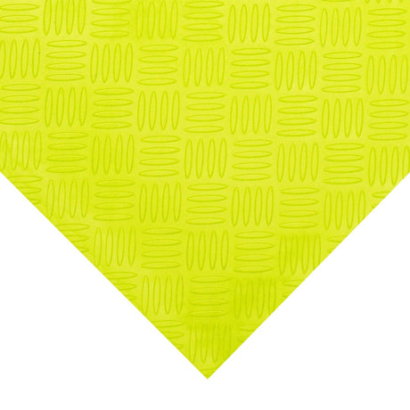 Sitepath-walkway-matting-anti-slip-lightweight-high-visibility-construction-sites-factory-warehouse-flexible-grip-yellow-slip-resistant-heavy-duty-outdoor-indoor-industrial-waterproof-commercial-rubber-PVC-chemical-resistance