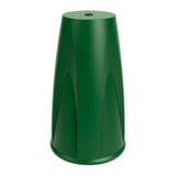 Skipper-TM-barrier-system-retractable-solutions-post-and-base-cap-queue-management-crowd-control-safety-belt-barriers-technology-events-space-utilization-applications-portable-tape-warehouse-plastic