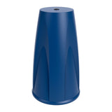 Skipper-TM-barrier-system-retractable-solutions-post-and-base-cap-queue-management-crowd-control-safety-belt-barriers-technology-events-space-utilization-applications-portable-tape-warehouse-plastic