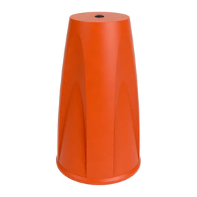 Skipper-TM-barrier-system-retractable-solutions-post-and-base-cap-queue-management-crowd-control-safety-belt-barriers-technology-events-space-utilization-applications-portable-tape-warehouse-plastic