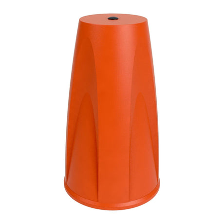 Skipper-TM-barrier-system-retractable-solutions-post-and-base-cap-queue-management-crowd-control-safety-belt-barriers-technology-events-space-utilization-applications-portable-tape-warehouse-plastic