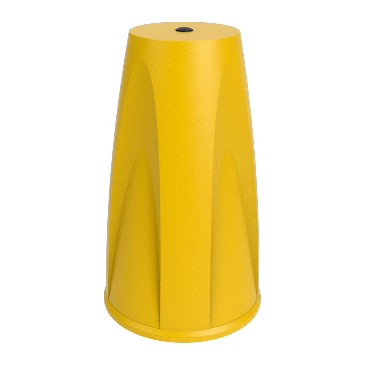 Skipper-TM-barrier-system-retractable-solutions-post-and-base-cap-queue-management-crowd-control-safety-belt-barriers-technology-events-space-utilization-applications-portable-tape-warehouse-plastic
