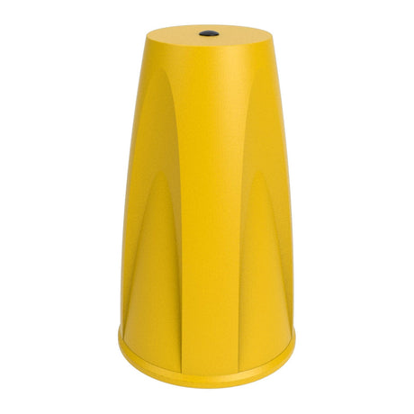 Skipper-TM-barrier-system-retractable-solutions-post-and-base-cap-queue-management-crowd-control-safety-belt-barriers-technology-events-space-utilization-applications-portable-tape-warehouse-plastic