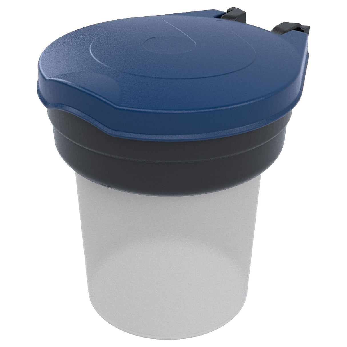 Skipper-TM-safety-equipment-dispenser-PPE-personal-protective-equipment-safety-gear-supply-dispensing-bucket-ear-plugs-glasses-nair-nets-shoe-covers-airports-warehouse-labs-retractable-barrier-scaffolding