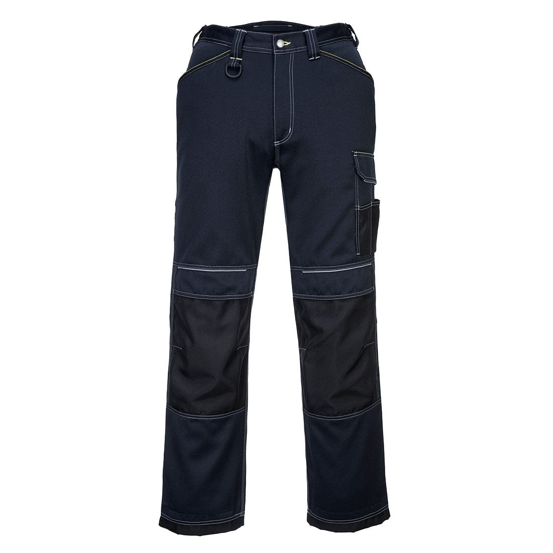 Portwest T601 PW3 Work Trousers