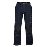Portwest T601 PW3 Work Trousers