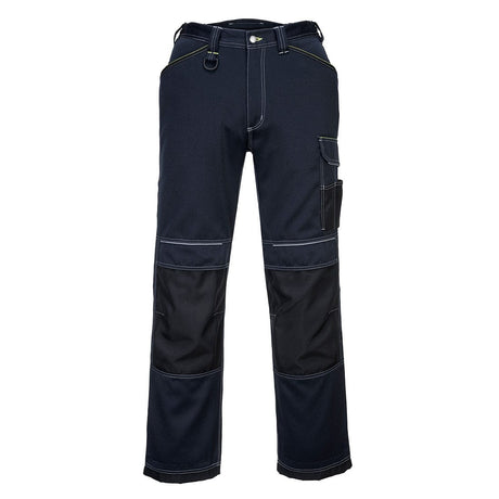 Portwest T601 PW3 Work Trousers