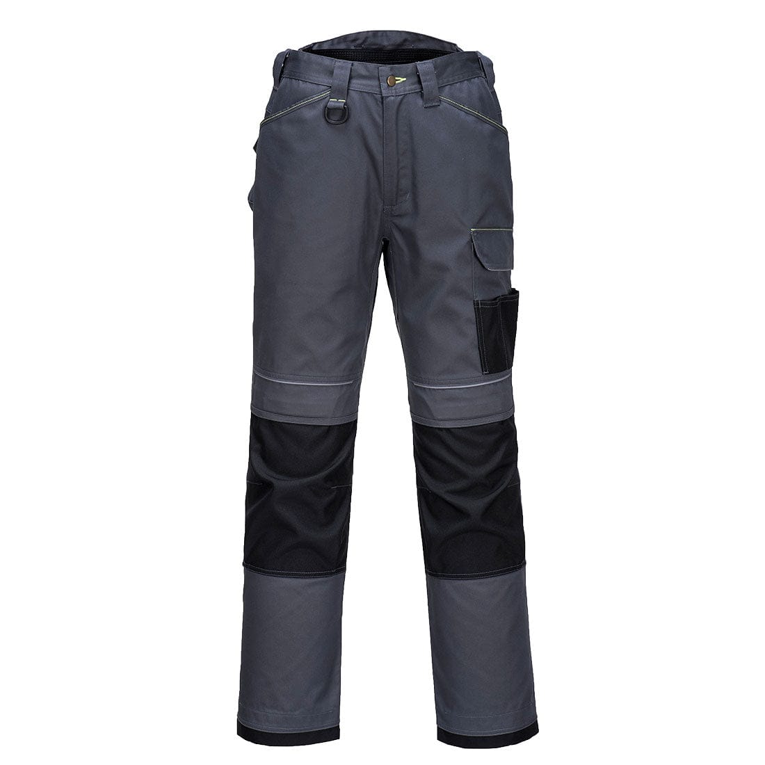 Portwest T601 PW3 Work Trousers