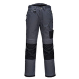 Portwest T601 PW3 Work Trousers