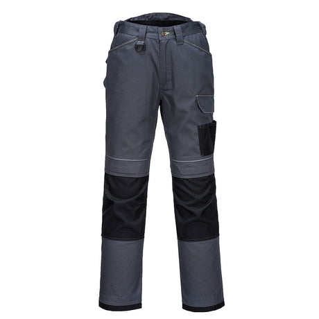Portwest T601 PW3 Work Trousers