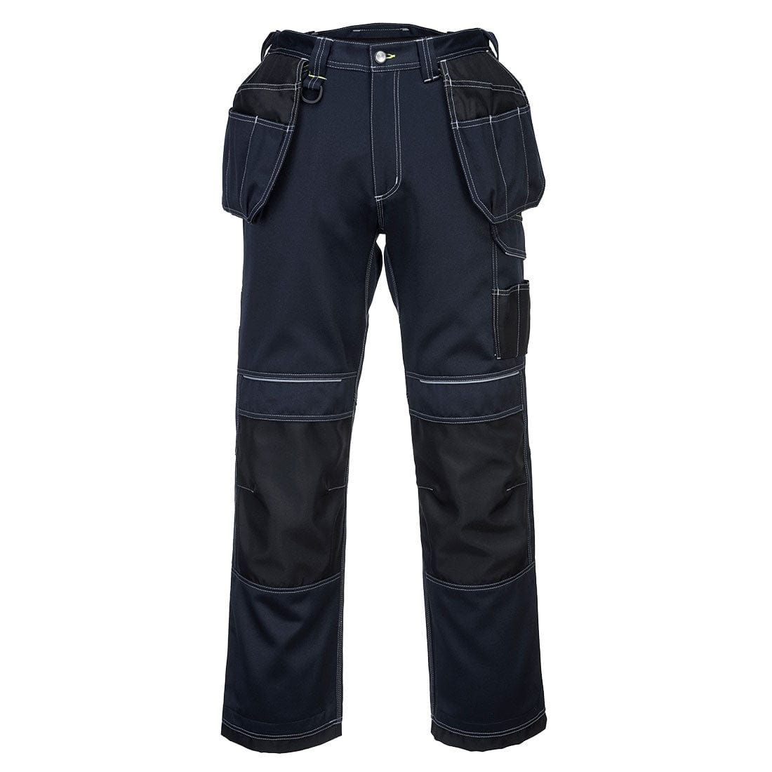 Portwest T602 PW3 Holster Work Trousers