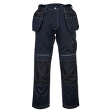 Portwest T602 PW3 Holster Work Trousers