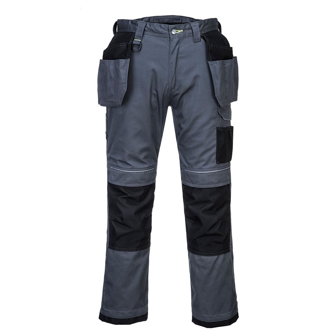 Portwest T602 PW3 Holster Work Trousers