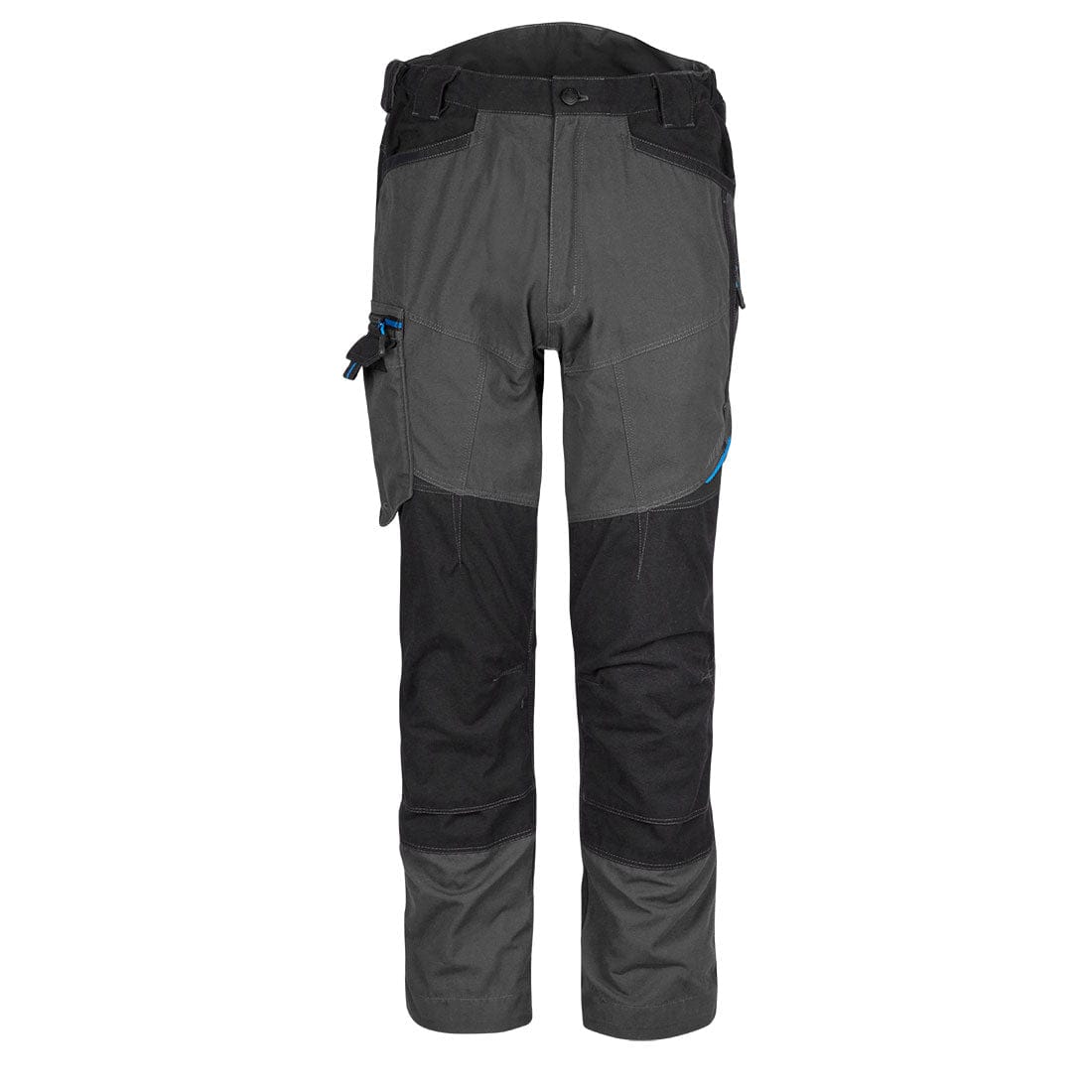 Portwest T701 WX3 Work Trousers