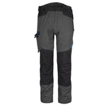 Portwest T701 WX3 Work Trousers