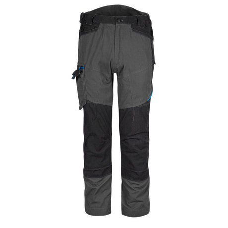 Portwest T701 WX3 Work Trousers