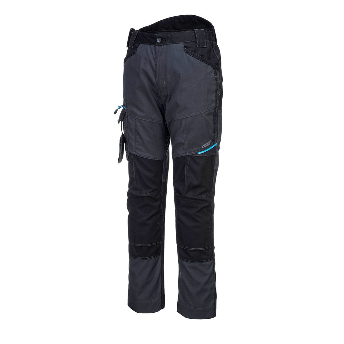 Portwest T701 WX3 Work Trousers