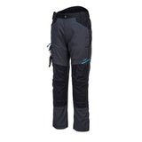 Portwest T701 WX3 Work Trousers