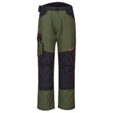 Portwest T701 WX3 Work Trousers