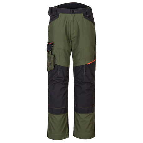Portwest T701 WX3 Work Trousers