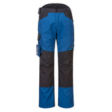 Portwest T701 WX3 Work Trousers