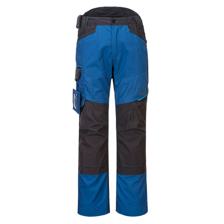 Portwest T701 WX3 Work Trousers