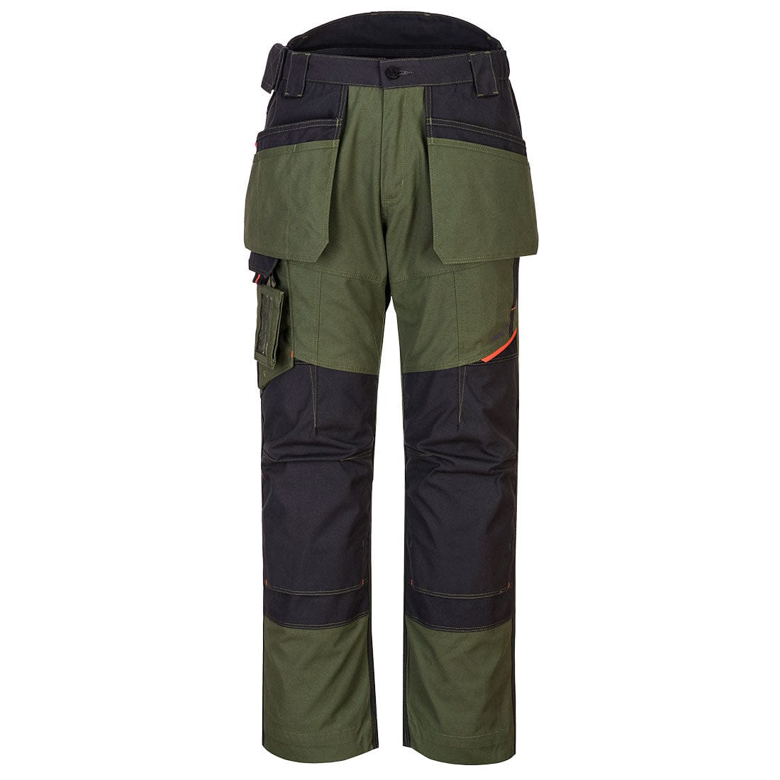 Portwest T702 WX3 Holster Trousers