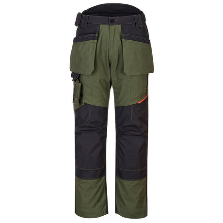 Portwest T702 WX3 Holster Trousers