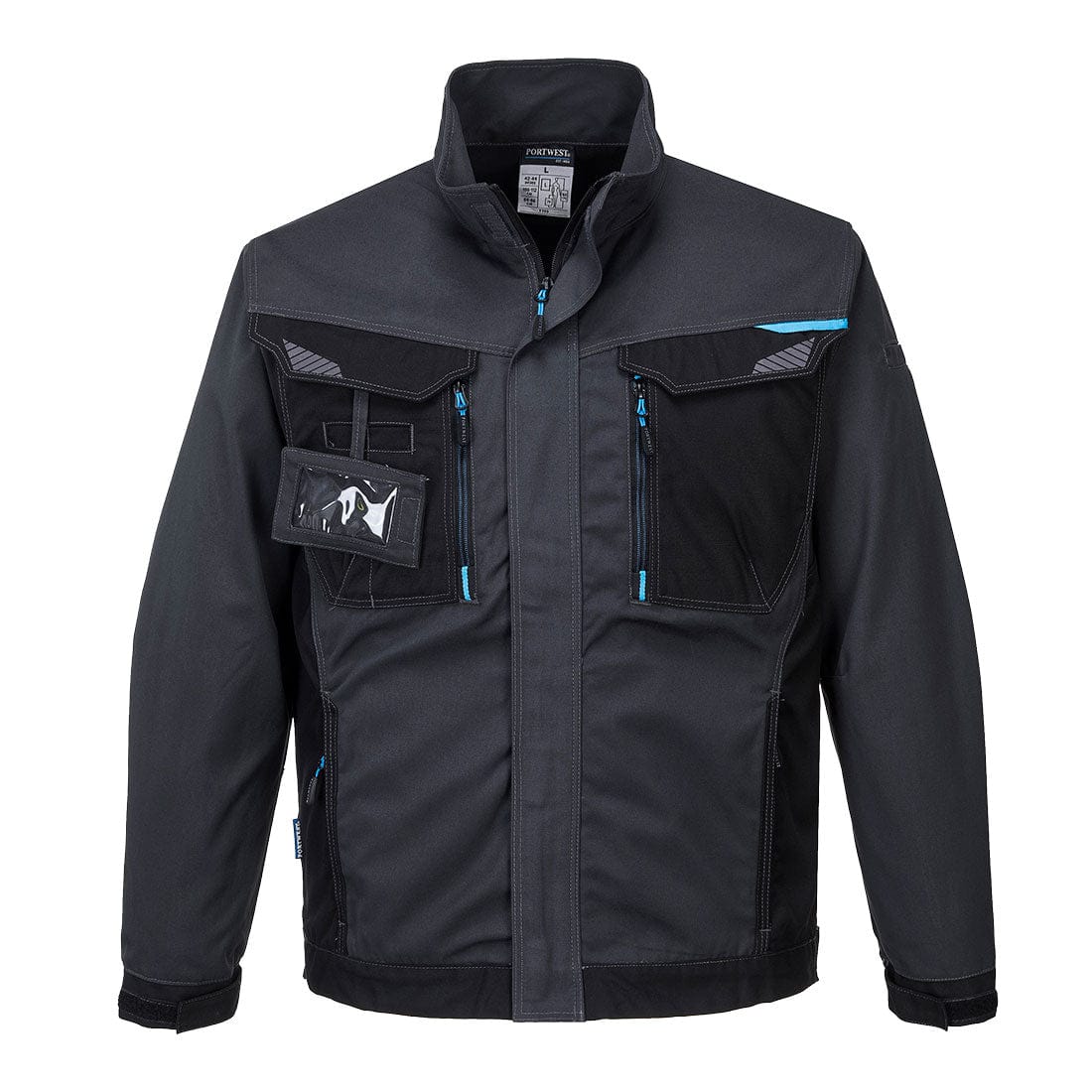 Portwest T703 WX3 Work Jacket