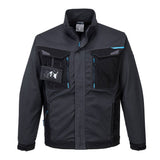 Portwest T703 WX3 Work Jacket