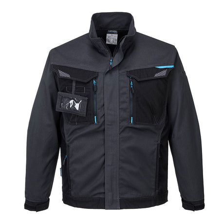 Portwest T703 WX3 Work Jacket