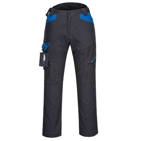 Portwest T711 WX3 Service Trousers