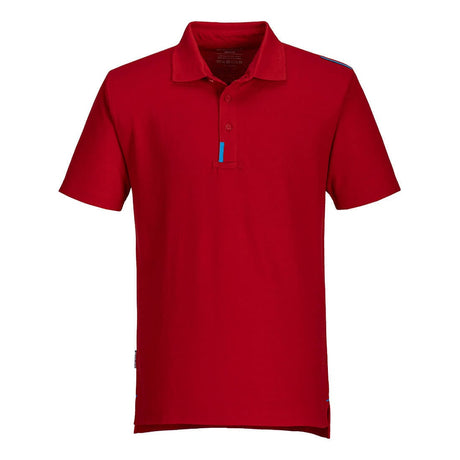 Portwest T720 WX3 Polo Shirt