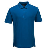 Portwest T720 WX3 Polo Shirt