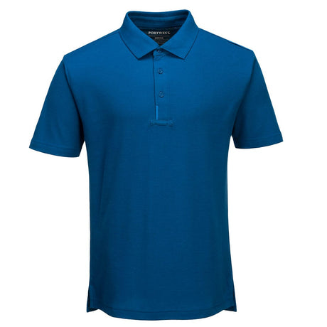 Portwest T720 WX3 Polo Shirt