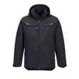 Portwest T740 WX3 Winter Jacket