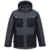 Portwest T740 WX3 Winter Jacket