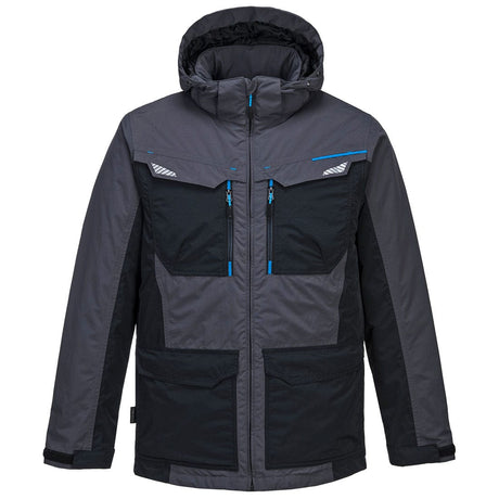 Portwest T740 WX3 Winter Jacket