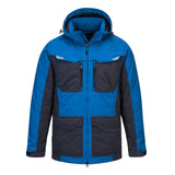 Portwest T740 WX3 Winter Jacket
