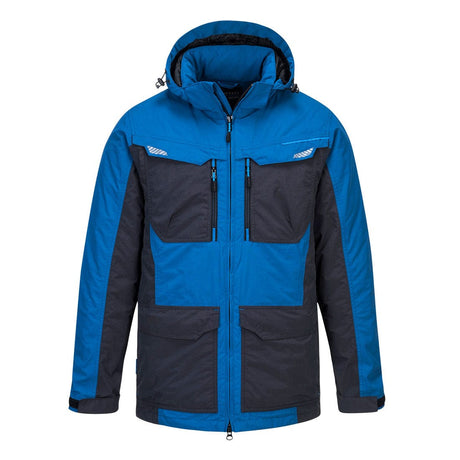 Portwest T740 WX3 Winter Jacket