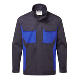Portwest T745 WX3 Industrial Wash Jacket