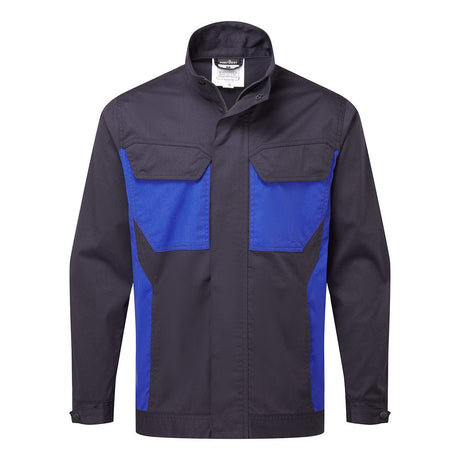 Portwest T745 WX3 Industrial Wash Jacket