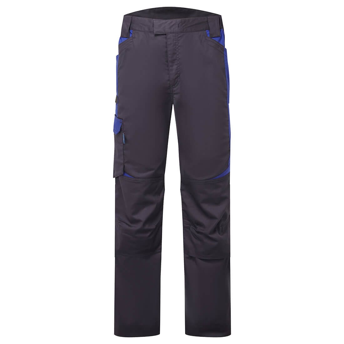Portwest T747 WX3 Industrial Wash Trousers