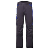 Portwest T747 WX3 Industrial Wash Trousers