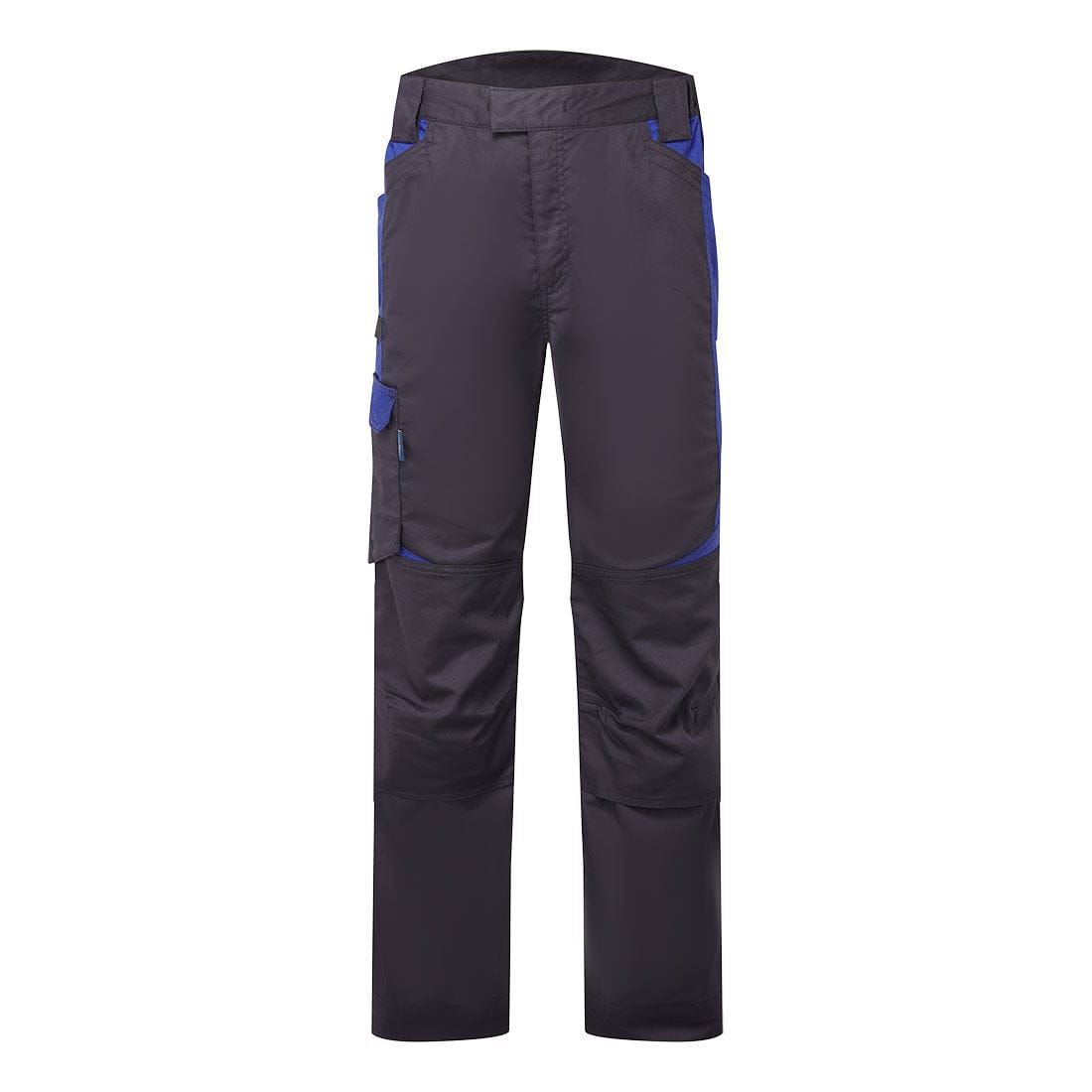 Portwest T747 WX3 Industrial Wash Trousers