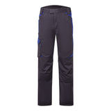 Portwest T747 WX3 Industrial Wash Trousers
