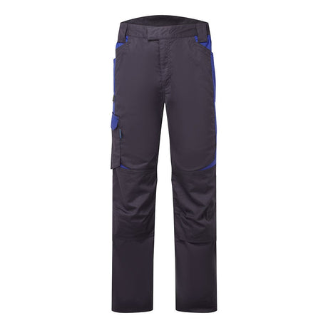 Portwest T747 WX3 Industrial Wash Trousers