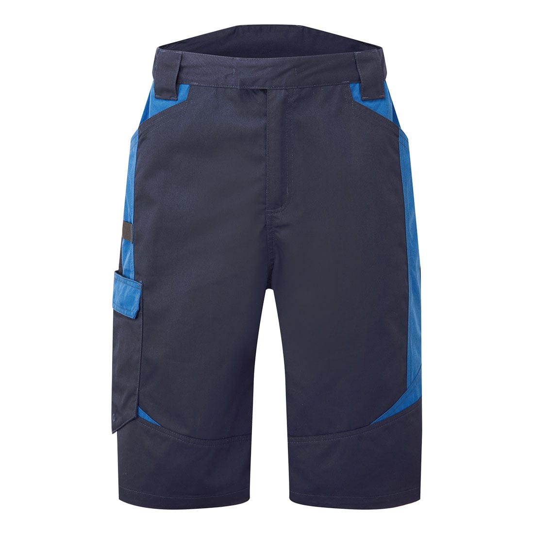 Portwest T748 WX3 Industrial Wash Shorts